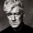 Профилна слика на Игор