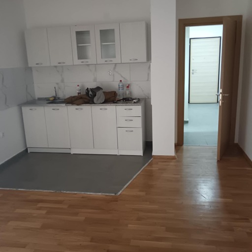 Стан, 3 соби